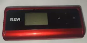 RCA 4GB USB Stick MP3 Player (TH1814WM) TESTED AND WORKS - Picture 1 of 7