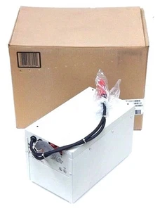 NIB TRIPP LITE BP-24V33 BP SERIES EXTERNAL BATTERY PACK BP24V33 - Picture 1 of 5