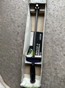 Llave Dinamométrica - Imagen 1 de 12