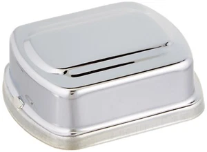 Zumbador One Morris 78110 para usar con batería de 6 VCC o transformador de 8-16 VCA - Imagen 1 de 5