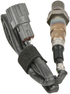 Bosch Oxygen Sensor 15244 For Lexus Toyota Camry GS300 Highlander RAV4 1998-2005 - Picture 1 of 4