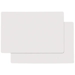 Silicone Mats for Kitchen Counter Large Silicone Countertop Protector 25" by ... - Picture 1 of 7