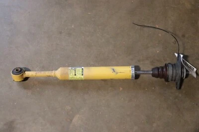 2011-203 DODGE CHALLENGER RWD REAR LEFT SIDE SHOCK STRUT ABSORBER OEM - Image 1 of 4