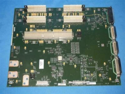 IBM 110 04N2799 01 38009377-8 11004N279901 380093778 Board - Image 1 of 4