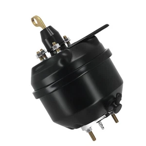 Potenciador de freno eléctrico para Ford Mustang Mercury Cougar 19671968 1967 1970 5476201 - Imagen 1 de 12