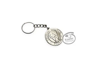 Accesorio para llavero - Imagen 1 de 2