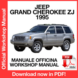 2015 Jeep Grand Cherokee Factory Service Repair Workshop Shop Manual USB 0-15064