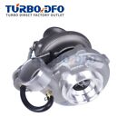 GT25S Turbo charger 754743 for Ford Ranger 3.0L 119 Kw 754743-0001 754743-0002