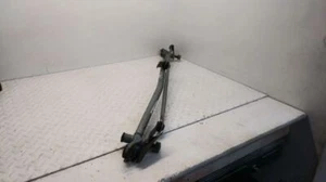 Windshield Wiper Transmission Fits 02-03 DODGE 1500 PICKUP - Picture 1 of 12