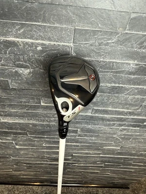 Golf Titleist TSr1 23° Hybrid Linkshand - Bild 1 von 4