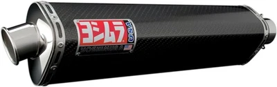 YOSHIMURA 1115462 B/O TRS CF GSXR600/750/1000 Foto 1 de 3