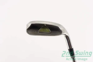 Cleveland Bloom Chipper 42° Graphite Ladies Right Handed 34.5in - Picture 1 of 8