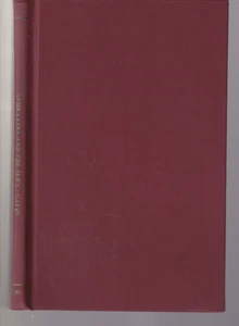 APHRAATES AND THE JEWS: A STUDY By Frank Gavin (1966 Hardcover){Ii11} - Picture 1 of 2