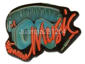 MUSIC CROMO LAS PEGABOLLY 85 PRIMEROS MODELOS 1985 BOLLYCAO PANRICO - Imagen 1 de 2