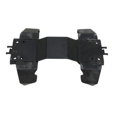 2008 SEA-DOO RXP X 255 EXHAUST SUPPORT 274001357 274001479 - Image 1 of 4