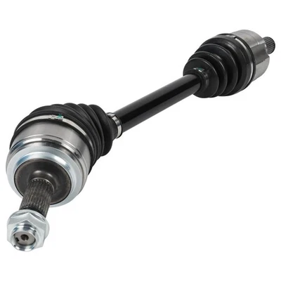 1 peça conjunto de eixo dianteiro esquerdo CV para 2019 2020 2021 2022 Honda Insight L4 1.5L - Imagem 1 de 4