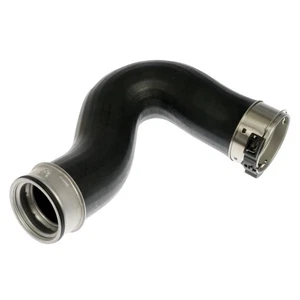 Dorman 667-368 Intercooler Hose Right fits Mercedes-Benz models - Picture 1 of 3