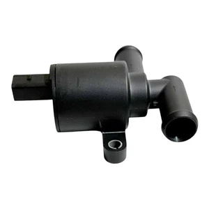 HVAC Heater Control Valve Fits: Audi VW 2011-2023 - Picture 1 of 12