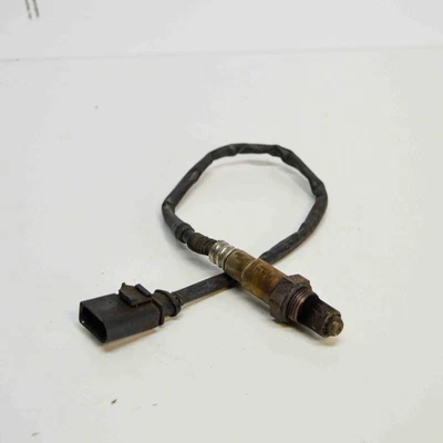 Sensor de oxígeno sensor lambdas VW PASSAT Variant B6 3C5 03C906262AK 2.0 10013836 - Imagen 1 de 4
