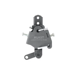 Hurst 3915405 Competition/Plus 4-speed Shifter Assembly - Picture 1 of 4