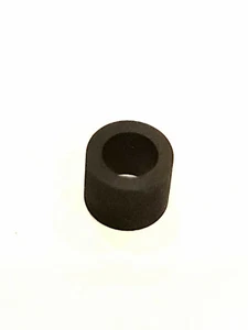 Tascam DA-30 MK-II DAT Player Pinch Roller Tire - Picture 1 of 1