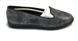 Soft Style, Womens Loafer Faline Slip On Flats Size US6 M - Picture 1 of 5