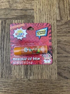 Ryan’s World Surprise Flavor Lip Balm - Foto 1 di 3