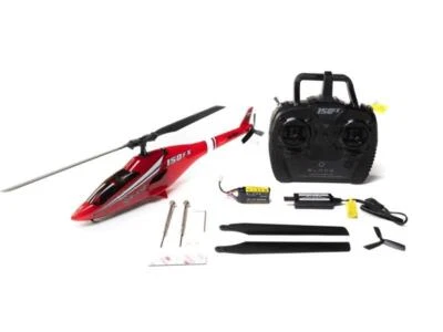 Blade 150 FX RTF : BLH4400 - Image 1 of 4