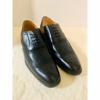 vincent cavallo men's combat dress boots