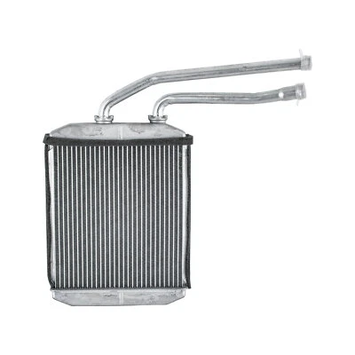 Front Heater Core For 1988-00 Chevy GMC C/K C1500 K2500 C3500 All Cab Types ASI Foto 1 de 4