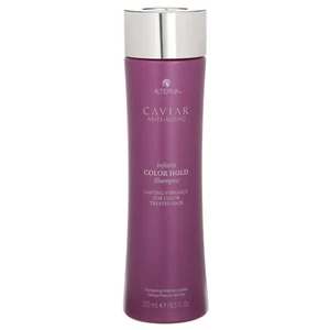 Alterna Caviar Anti-Aging Infinite Color Hold Treated Hair Shampoo 8.5 oz - Picture 1 of 1