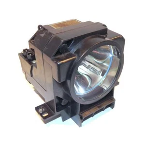 ELPLP23-ER Compatible FP lamp for Epson PowerLite Powerlite 8300i - Picture 1 of 1