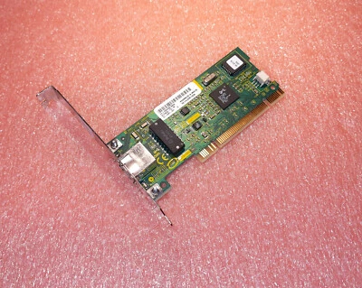 3com EtherLink 3C905CX-TX-M 03-0287-001 D Network Interface Card (NEW) - Bild 1 von 4