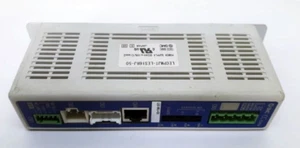 SMC / Step Motor Controller / LECPMJT-LES16RJ-50 - Picture 1 of 7