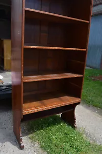 Martin Nyrop Copenhagen Ayuntamiento Copenhague Ayuntamiento 1901 Artes y Oficios REGAL - Imagen 1 de 4