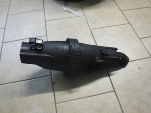 11-19 Can Am Commander 1000 Air Intake Manifold Box Pressure Temp 420667526 - Picture 1 of 5