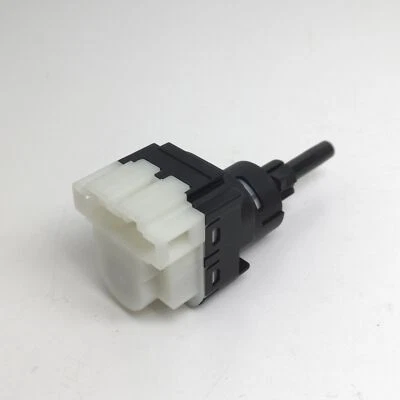 Interruptor Luz Freno Audi A3 -A4-A6-A8 -Q7 - R8 FACET Para 1K2945511 - Imagen 1 de 4