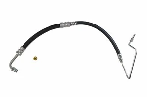 For 1964 Mercury Montclair Power Steering Pressure Line Hose Assembly Sunsong - Picture 1 of 3