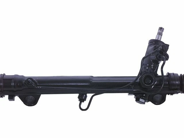 Fits 1993-1996 Lincoln Mark VIII Steering Rack A1 Cardone 13899XF 1994 1995 Foto 1 de 2