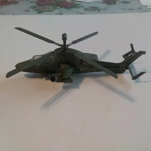 1/72 gebaut PAH-2 TIGER - Bild 1 von 6