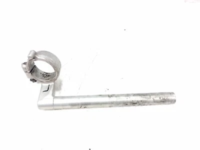 Suzuki SV1000 2003 manillar izquierdo clip encendido Foto 1 de 4