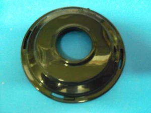 Genuine OEM Echo 69621752730 Cover - GT-2000 GT-2400 GT-230 OP12 - Picture 1 of 1