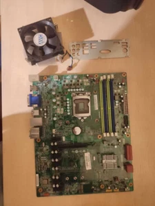 LENOVO H170H4-LA Motherboard - Zdjęcie 1 z 3