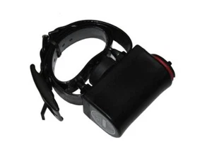 DT Systems 190DT Mini No-Bark Training Collar 190DT - Picture 1 of 1
