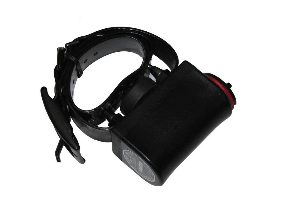 DT Systems 190DT Mini No-Bark Training Collar 190DT - Image 1 of 1