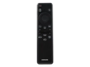 Mando a Distancia BN59-01432D Eco Smart Solar. ORIGINAL y NUEVO - Bild 1 von 6