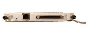 Huawei OSU FXS/FXO 1-12 Analog Module Board for eSpace U1900 Series - Picture 1 of 2