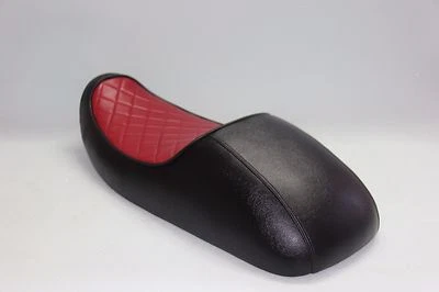 Triumph Thunderbird 900 1995 - 2003 独奏咖啡馆赛车座椅螺栓代码:T1146 — 第 1/4 张图片