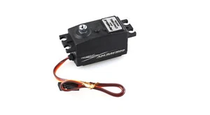 Amewi AMX Racing LP4410MG Low Profile Digital Servo 9,53kg - Bild 1 von 1