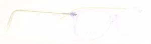 CHRISTIAN DIOR CD3271 3KI Gafas RX Gafas Ópticas MARCOS Italia Nuevo - Imagen 1 de 12